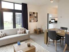 Zimmerbild 23