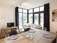 Zimmerbild 63