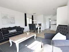 Zimmerbild 10