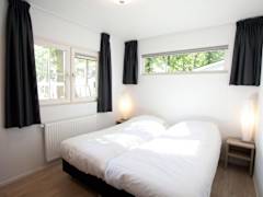 Zimmerbild 69