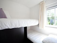 Zimmerbild 18