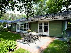 Zimmerbild 25