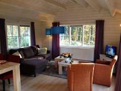Zimmerbild 82