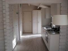 Zimmerbild 22