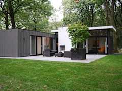 Zimmerbild 60