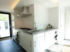 Zimmerbild 11