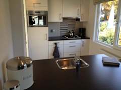 Zimmerbild 16