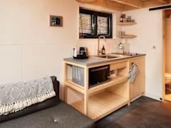 Zimmerbild 62