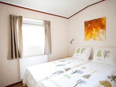 Zimmerbild 7