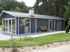 Zimmerbild 32