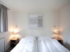 Zimmerbild 42