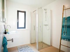 Zimmerbild 4