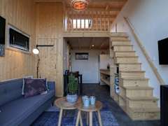 Zimmerbild 8