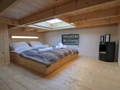 Zimmerbild 5