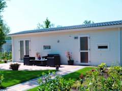 Zimmerbild 61