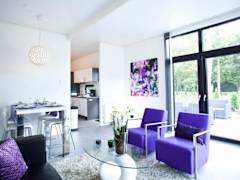Zimmerbild 10
