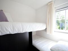 Zimmerbild 17