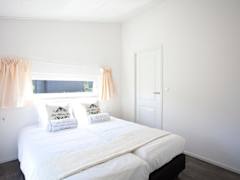 Zimmerbild 48
