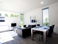 Zimmerbild 20