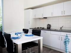 Zimmerbild 30