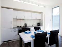 Zimmerbild 9