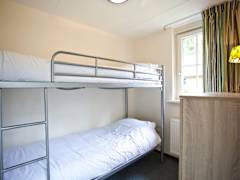 Zimmerbild 23