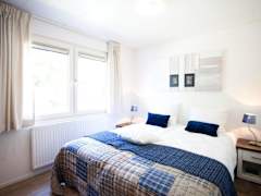 Zimmerbild 1