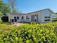 Zimmerbild 24