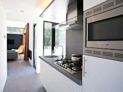 Zimmerbild 11