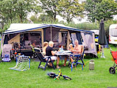 Zimmerbild 3