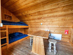 Zimmerbild 156