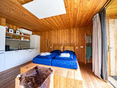 Zimmerbild 104