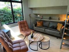 Zimmerbild 5