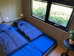 Zimmerbild 8