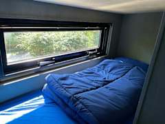 Zimmerbild 27