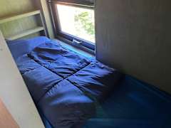 Zimmerbild 123