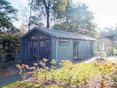 Zimmerbild 17