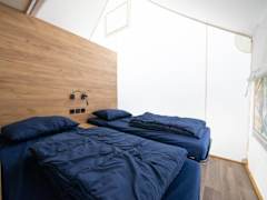 Zimmerbild 122