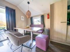Zimmerbild 124