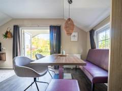 Zimmerbild 173