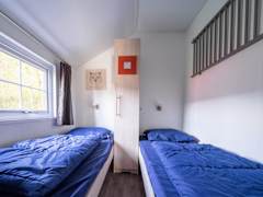 Zimmerbild 118