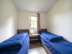 Zimmerbild 34