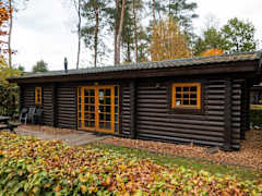 Zimmerbild 145