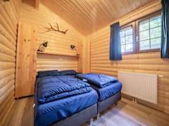 Zimmerbild 155