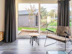 Zimmerbild 178