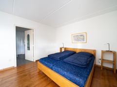 Zimmerbild 42