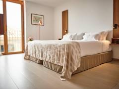 Zimmerbild 11