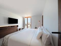 Zimmerbild 22