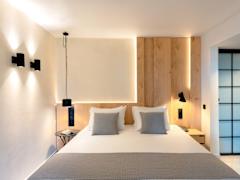 Zimmerbild 7