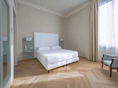 Zimmerbild 0